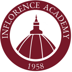 InFlorence Academy-0